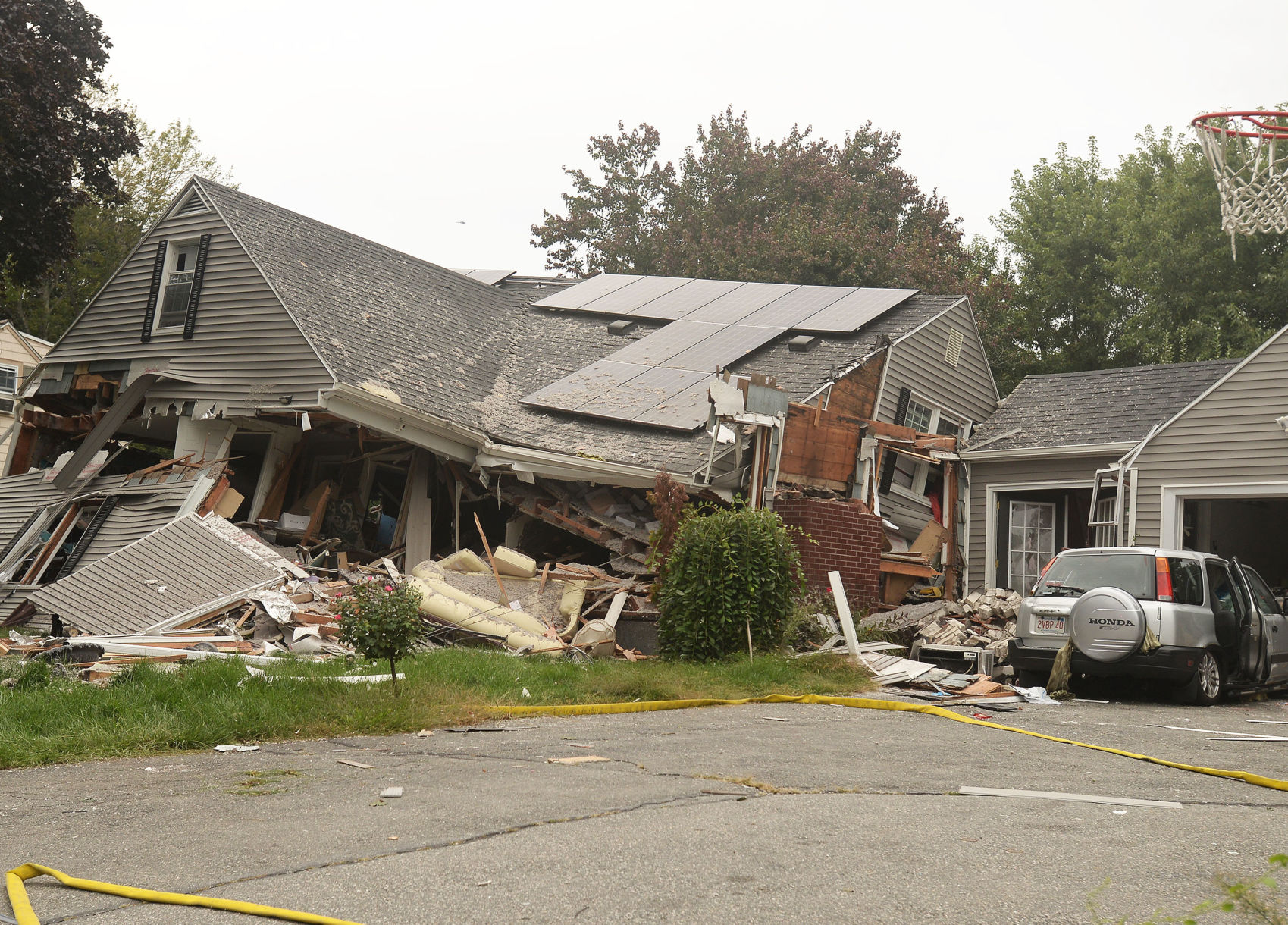 180913_ET_CRU_GAS EXPLOSION_4.jpg